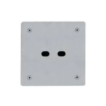 Durable Urinal Sensor