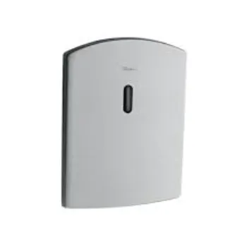 Solid Urinal Sensor