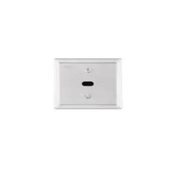 Urinal Sensor