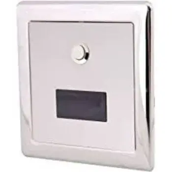 Urinal Sensor