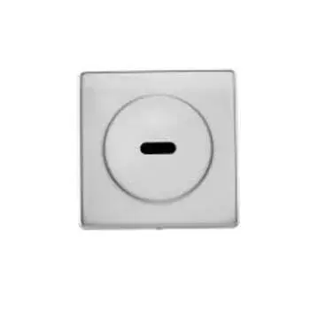 Urinal Sensor