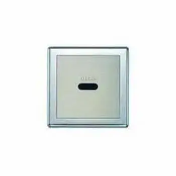 Urinal Sensor
