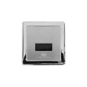 Stainless Steel Urinal Sensor