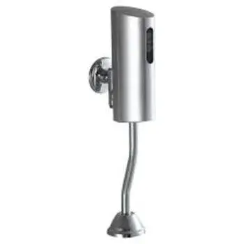 Urinal Sensor