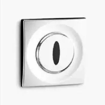 Urinal Sensor