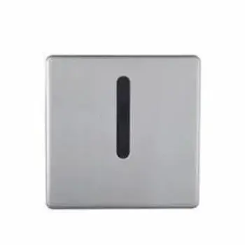 Urinal Sensor