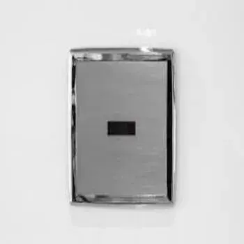 Concealed Type Urinal Sensor