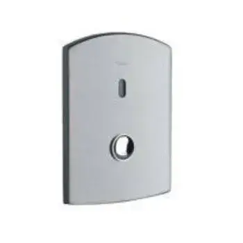 Urinal Sensor