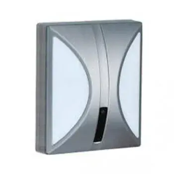 Automatic Urinal Sensor