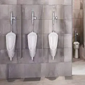 Urinal