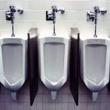 Urinal