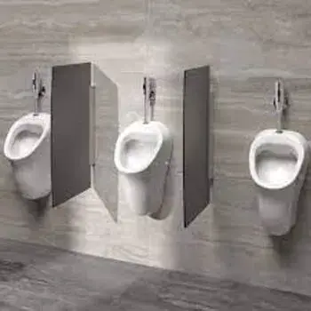 Ceramic Urinal