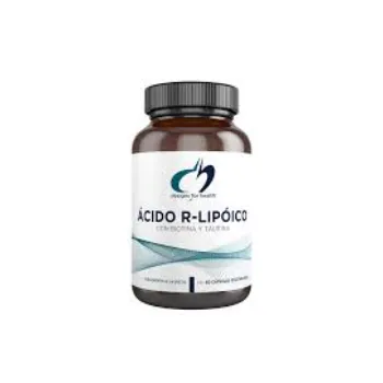Ursolic Acid
