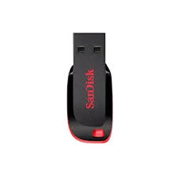 TCON USB Pen Drive