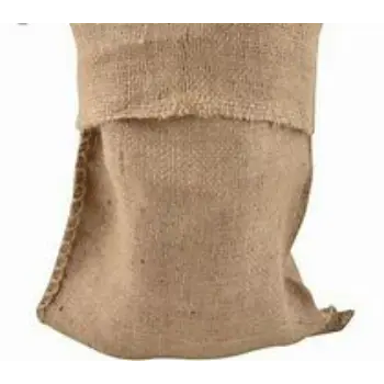 Used Gunny Bag