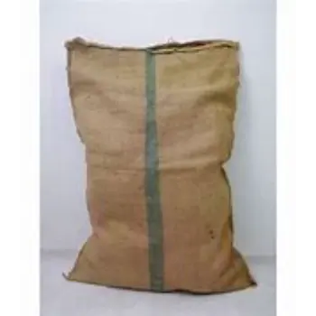 Used Gunny Bag