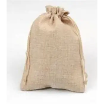 Used Gunny Bag