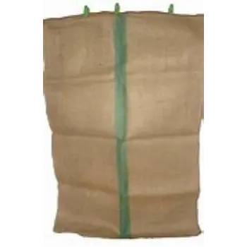 Good Quality Used Gunny Bag