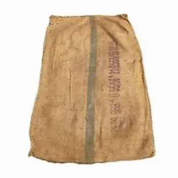 Durable Used Gunny Bag
