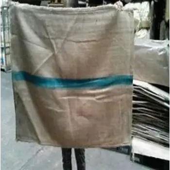 Fine Quality Used Gunny Bag