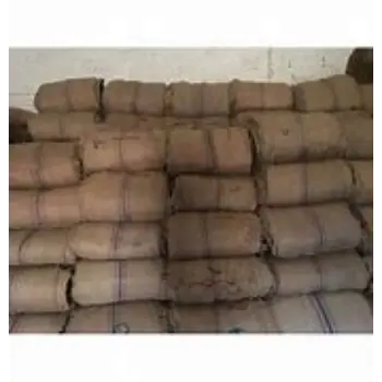 Premium Quality Used Gunny Bag