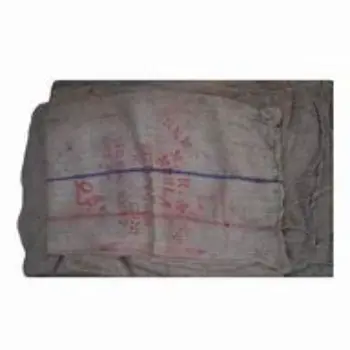 Used Gunny Bag