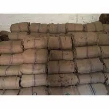 Good Quality Used Gunny Bag