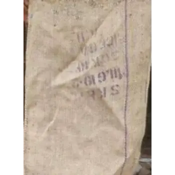 Premium Quality Used Gunny Bag
