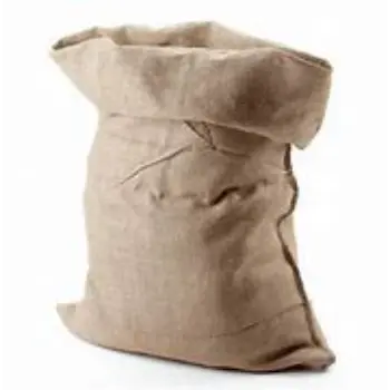 Multiple Used Gunny Bag