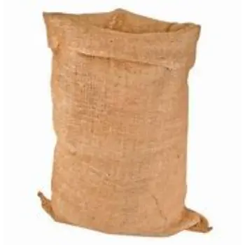 Used Gunny Bag