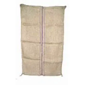 Used Gunny Bag