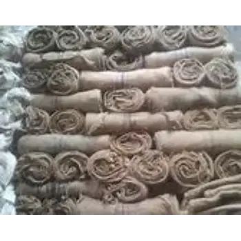 Multisizes Used Gunny Bag