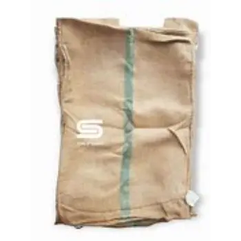 Used Gunny Bag