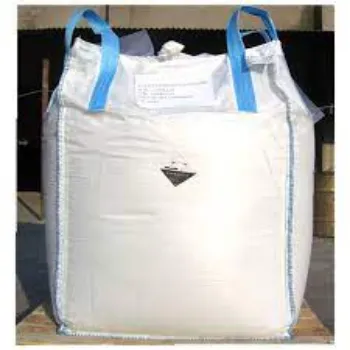 Good Quality Used Jumbo Bags