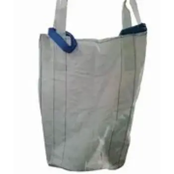 Durable Used Jumbo Bags