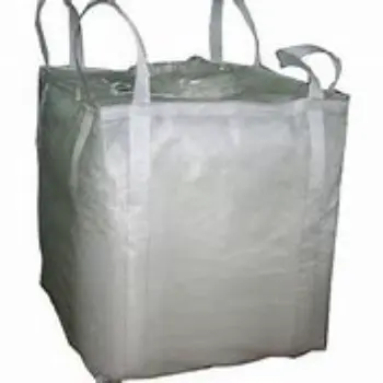 Fine Quality Used Jumbo Bags