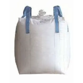 Premium Quality Used Jumbo Bags