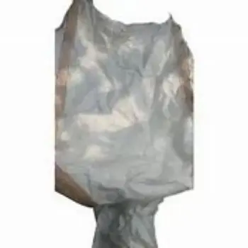 Multiple Used Jumbo Bags