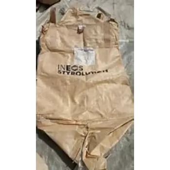 Used Jumbo Bags