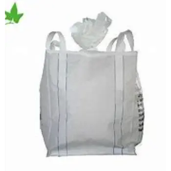 Various Used Jumbo Bags