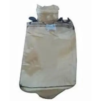Used Jumbo Bags