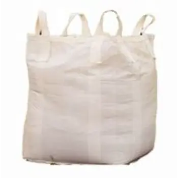 Used Jumbo Bags