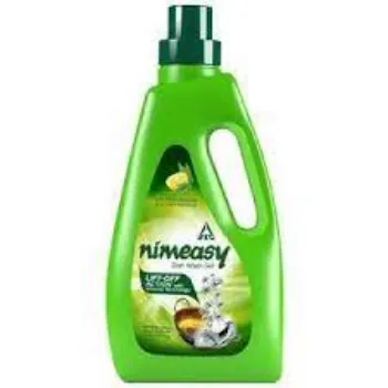 Nimeasy Utensil Cleaner