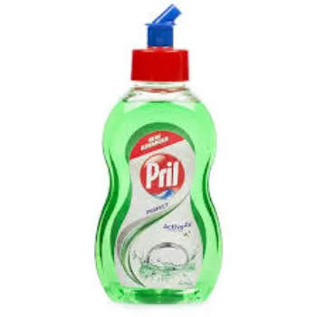 Sunbeam Exports Utensil Cleaner