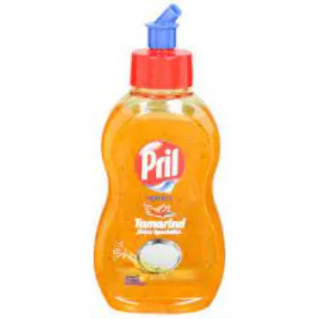 Azam Overseas Utensil Cleaner