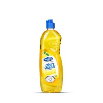 Utensil Cleaner  750 ml