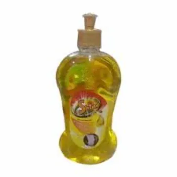 Volo Global Utensil Cleaner