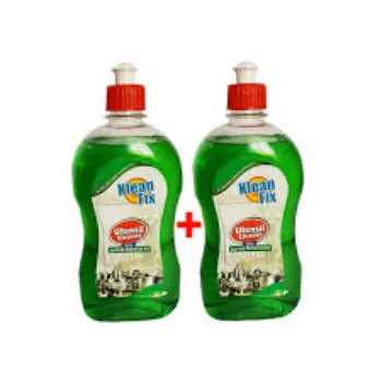 Sant Utensil Cleaner