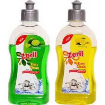 Sant Utensil Cleaner