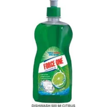 Brothers Utensil Cleaner